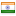 nationalwirespune.com server is located in India